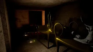 Скриншот 7 к игре Discovr Egypt: King Tut's Tomb