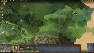 Скриншот 5 к игре Wars of Napoleon
