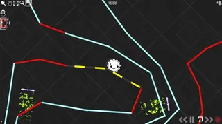 Скриншот 4 к игре Kinacoustic