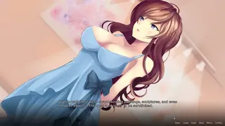 Скриншот 4 к игре Catch Canvas