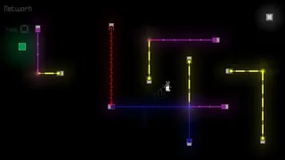 Скриншот 4 к игре LightWalk