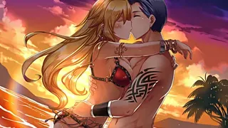 Скриншот 3 к игре You... and who else?