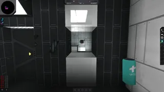 Скриншот 5 к игре Exotic Matter
