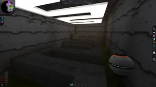 Скриншот 7 к игре Exotic Matter