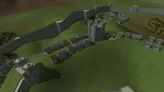 Скриншот 4 к игре PlayFortress