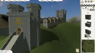 Скриншот 5 к игре PlayFortress