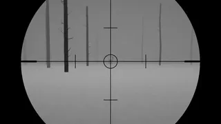 Скриншот 2 к игре Deer Man