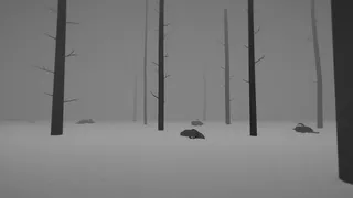 Скриншот 4 к игре Deer Man