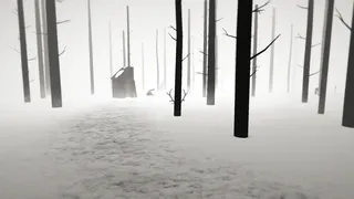 Скриншот 5 к игре Deer Man