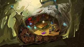 Скриншот 5 к игре Varenje