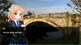 Скриншот 5 к игре One Last Chance