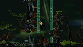Скриншот 2 к игре Bearslayer