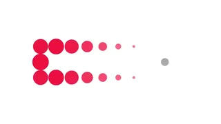 Скриншот 1 к игре 🔴 Circles
