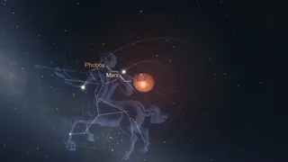 Скриншот 5 к игре Star Chart