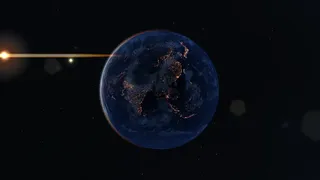 Скриншот 7 к игре Star Chart
