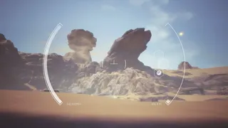 Скриншот 2 к игре Breached