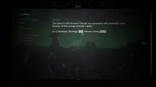 Скриншот 4 к игре Breached