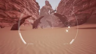 Скриншот 6 к игре Breached