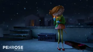 Скриншот 2 к игре Allumette