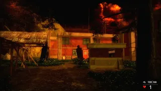 Скриншот 7 к игре Father´s Island
