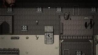 Скриншот 1 к игре The Deed: Dynasty