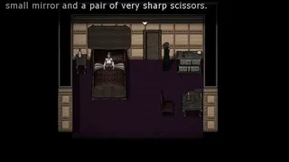 Скриншот 3 к игре The Deed: Dynasty