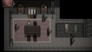 Скриншот 4 к игре The Deed: Dynasty
