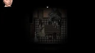 Скриншот 5 к игре The Deed: Dynasty