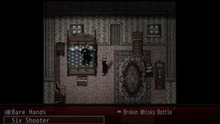 Скриншот 6 к игре The Deed: Dynasty