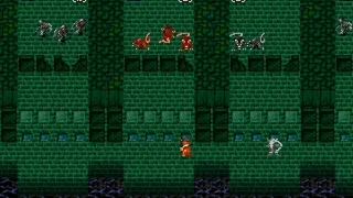 Скриншот 3 к игре Soulcaster: Part I & II