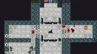 Скриншот 6 к игре Soulcaster: Part I & II