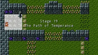 Скриншот 7 к игре Soulcaster: Part I & II