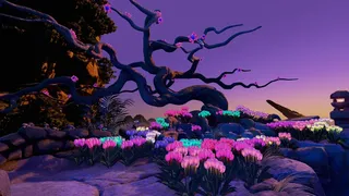 Скриншот 3 к игре The Impossible Travel Agency