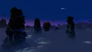 Скриншот 5 к игре The Impossible Travel Agency