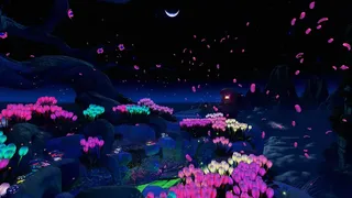 Скриншот 6 к игре The Impossible Travel Agency