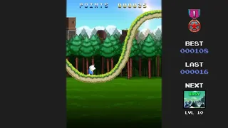 Скриншот 3 к игре Roll'd