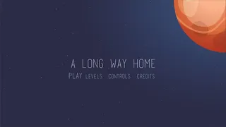 Скриншот 1 к игре A Long Way Home