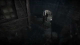 Скриншот 3 к игре SteamDolls VR