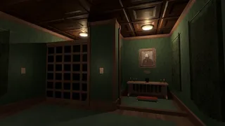 Скриншот 3 к игре Bucket Detective