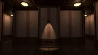 Скриншот 4 к игре Bucket Detective