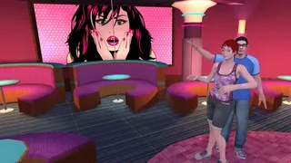Скриншот 3 к игре SurrealVR