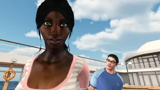 Скриншот 5 к игре SurrealVR