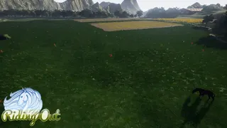 Скриншот 2 к игре Riding Out