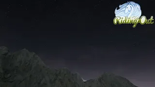 Скриншот 6 к игре Riding Out