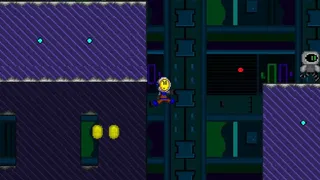 Скриншот 1 к игре Missileman Origins
