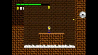 Скриншот 3 к игре Missileman Origins