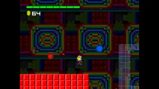 Скриншот 8 к игре Missileman Origins