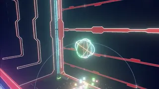 Скриншот 1 к игре Smackitball