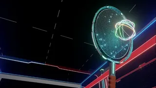 Скриншот 2 к игре Smackitball