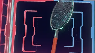 Скриншот 3 к игре Smackitball